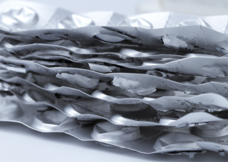 EU Commission’s solutions to address shortages and strategic autonomy