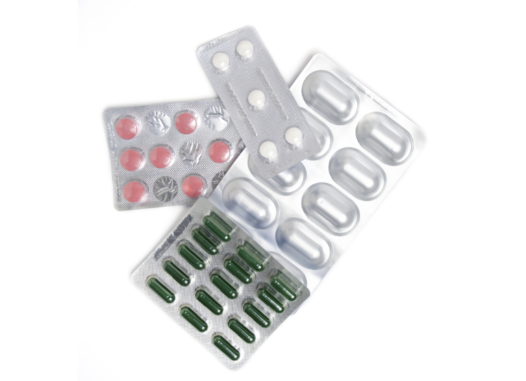 Industrial associations comment the Commission’s Communication on shortages and strategic autonomy