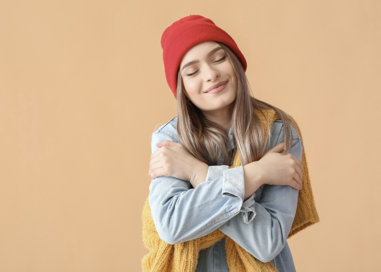 AESGP, a study on the impact of self-care in Europe