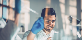 How to boost R&I and attract more talents