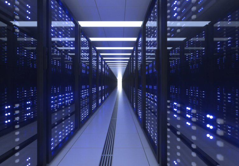 Joint open letter of industrial associations on early mandatory availability of the EUDAMED database 