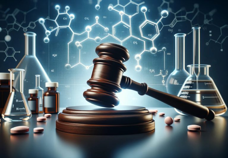 Concerns on the Munich District Court decisions on SPC