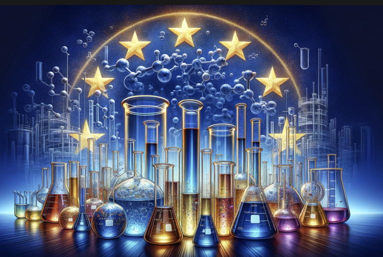 The industrial requests of a stronger Single Market