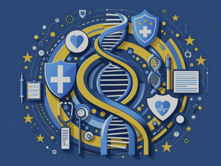 New partners for Darwin EU