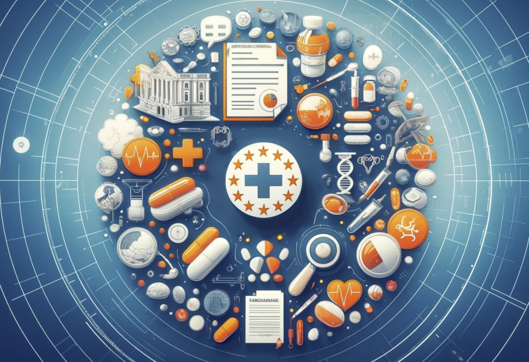 The EU Commission proposal for the revision of the Variations Regulation