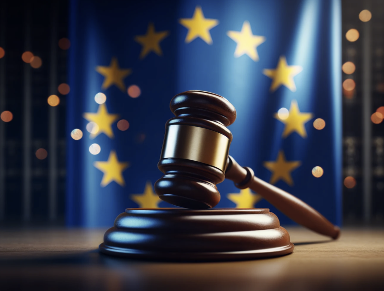 The JURI Committee position on Union compulsory licensing