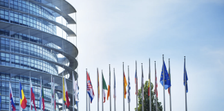 EU Parliament approved amendments to review of pharmaceutical legislation