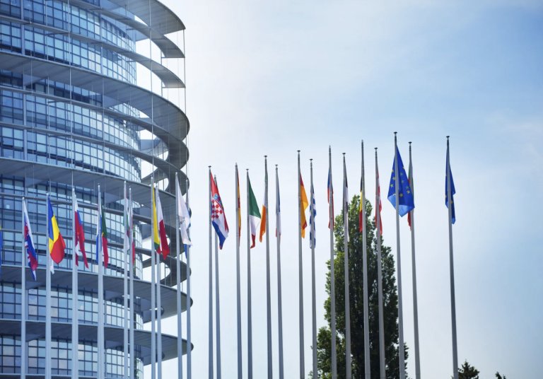 EU Parliament approved amendments to review of pharmaceutical legislation
