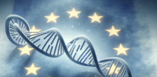 EU’s actions on biotech and biomanufacturing