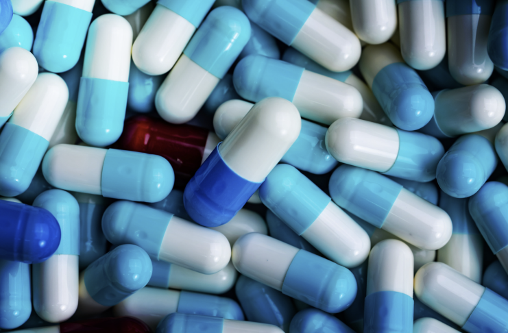 Medicines for Europe, no to national stockpiling of medicines