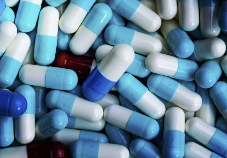 Medicines for Europe, no to national stockpiling of medicines