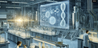 Main outcomes from the 2024 Biomanufacturing Policy Summit