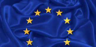 Industrial associations’ joint statement on the UE proposal for Compulsory licensing
