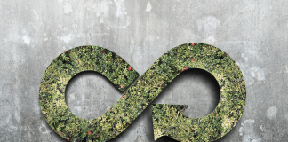 EFPIA’s white paper on circular economy