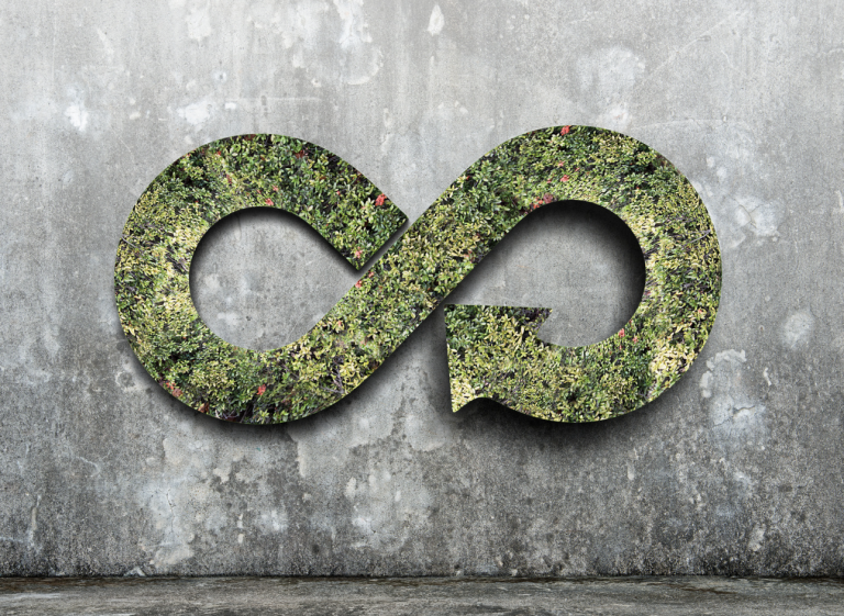 <strong>EFPIA’s white paper on circular economy</strong>