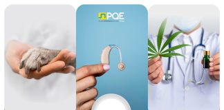 Unlocking Excellence: PQE Group Chronicles the Vitality of Quality Culture in Riveting Videos