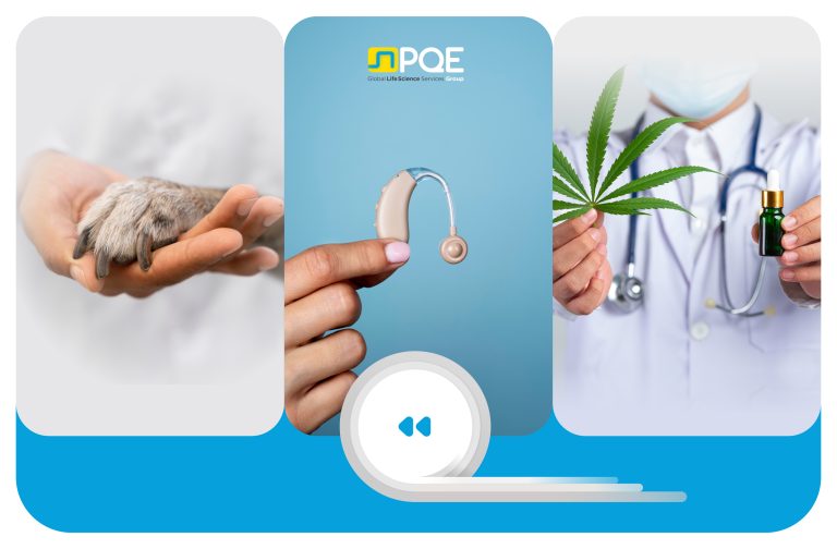 <strong>Unlocking Excellence: PQE Group Chronicles the Vitality of Quality Culture in Riveting Videos</strong>