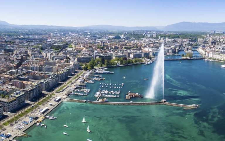 The WHO approved the amendments to the International Health Regulations