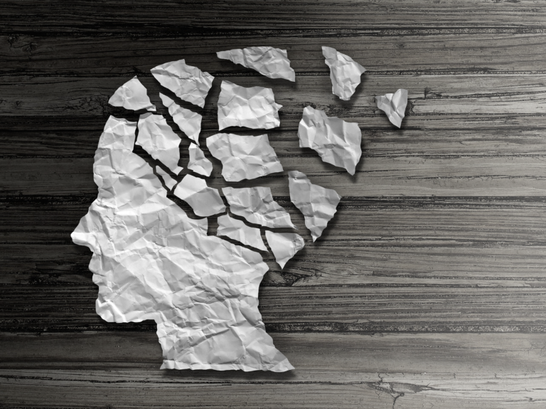 New gene mutation with possible role in the development of Parkinson’s disease