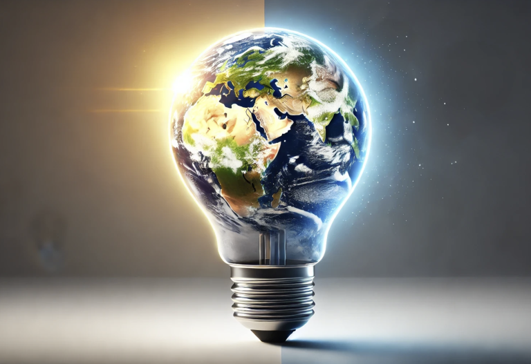 The EU Innovation scoreboard 2024