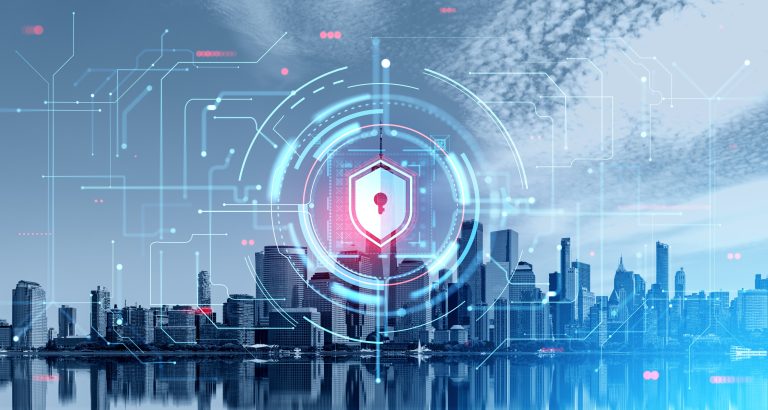 <strong>From software updates to patient safety</strong>