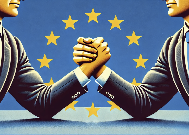 EMA to revise policies on competing interests