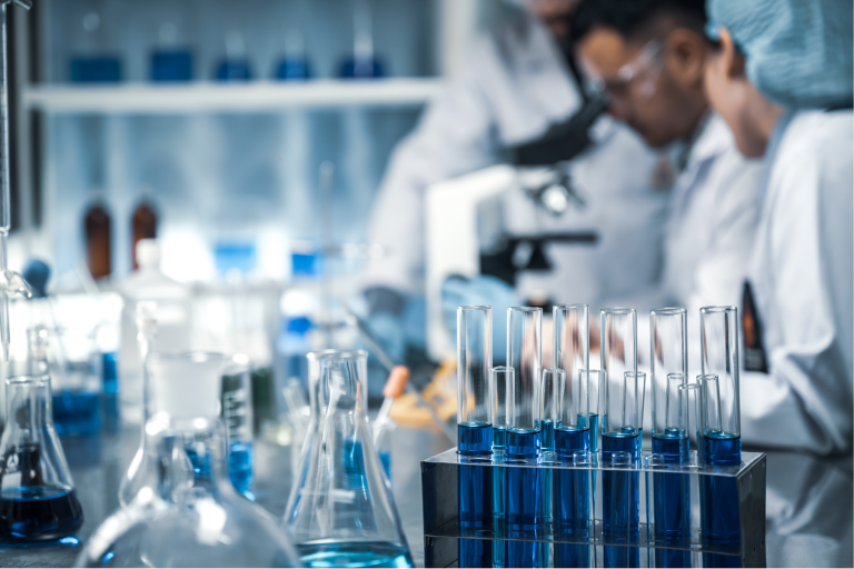 Interim report of EMA’s proof-of-concept pilot on the use of data for clinical evaluation