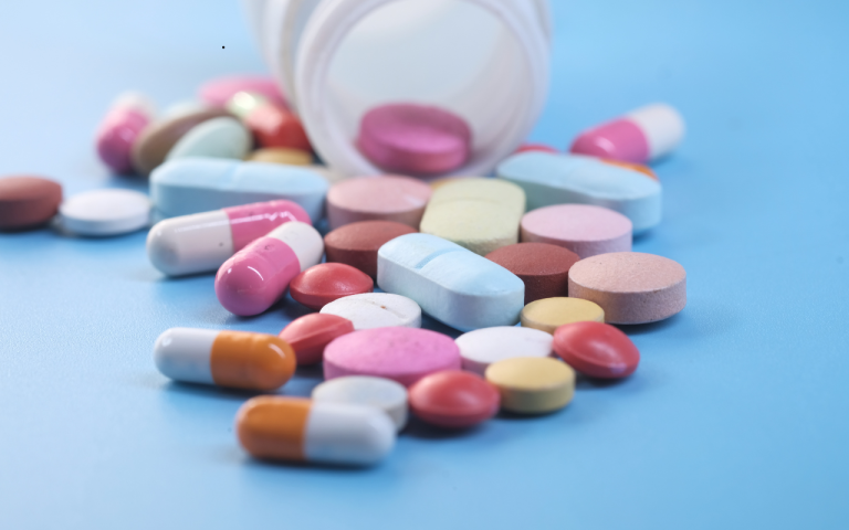 New procedures for filing post-authorisation variations published by EMA