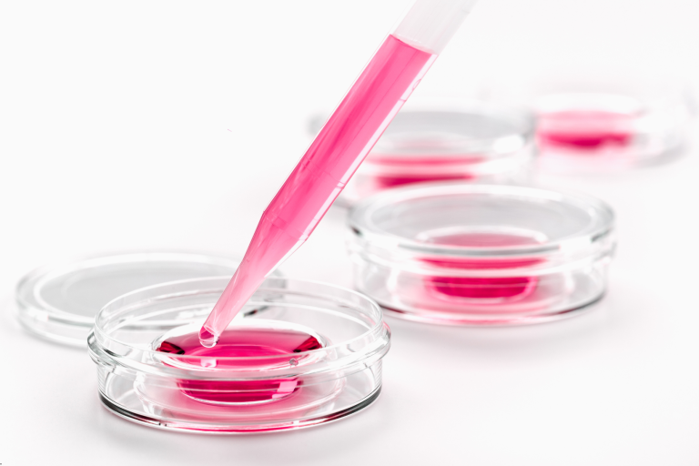 EU consultation on medical device legislation