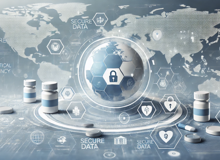 EMA/HMA revision of the guidance on commercially confidential information