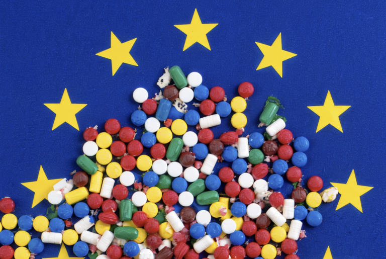 EMA’s recap of the activities performed in 2024