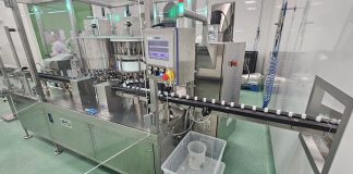 Meeting market needs with creativity and quality