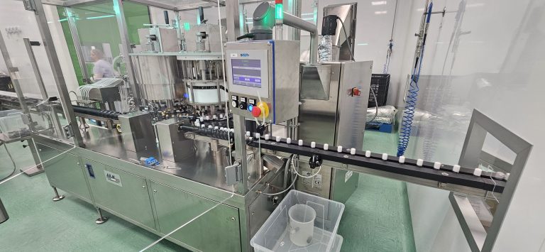 Meeting market needs with creativity and quality