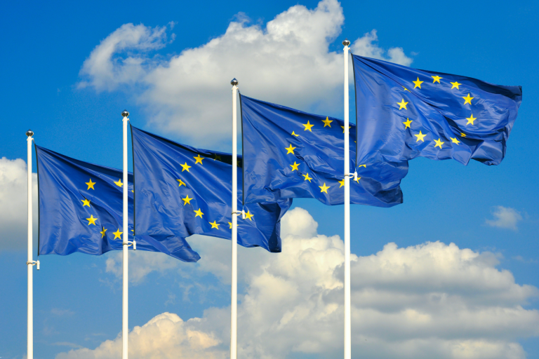 The European Council adopted its position on the Pharmaceutical package