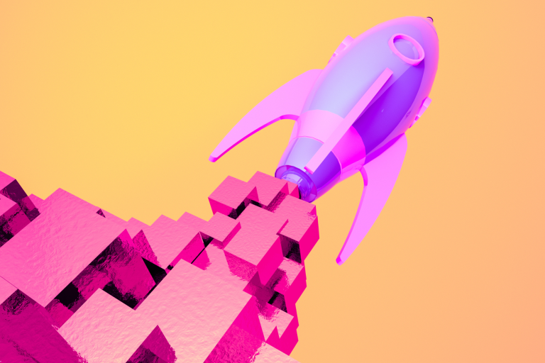 The new EU Startup and Scale-up Strategy