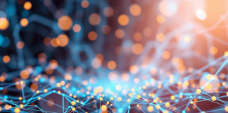 The EU Commission’s initiative for AI in healthcare gets underway