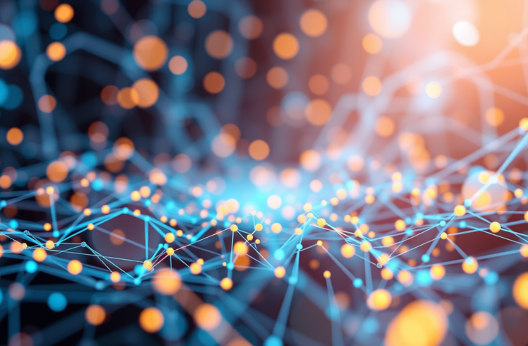 The EU Commission’s initiative for AI in healthcare gets underway