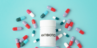 IFPMA’s position on how to revitalise the antibiotic pipeline