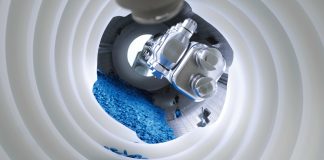 IMA Pharma and IMA Med-Tech at CPHI 2025