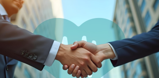 Ten years of collaboration for EMA and the WHO