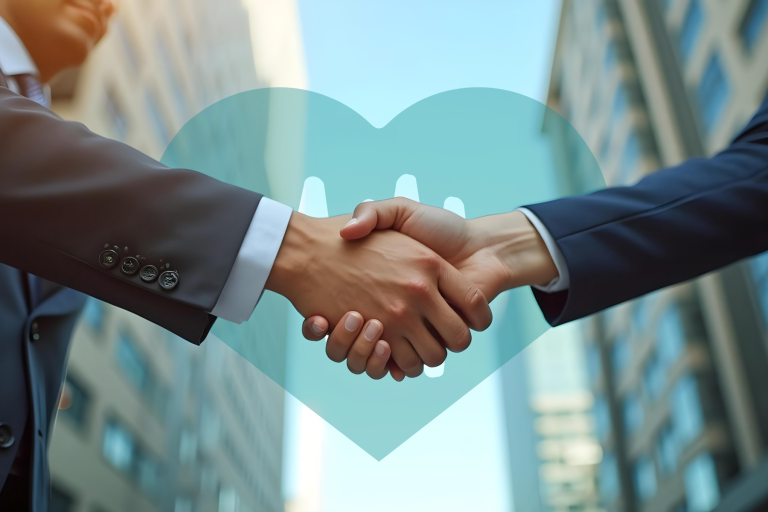 Ten years of collaboration for EMA and the WHO