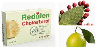 From Mediterranean science, nutraceutical solutions for cardiovascular well-being