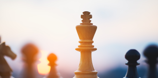 The European strategy on research and technology infrastructures