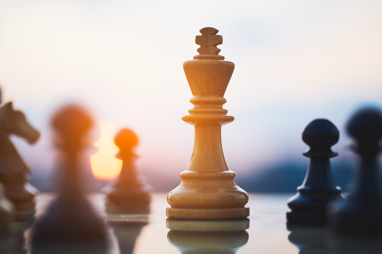 <strong>The European strategy on research and technology infrastructures</strong>