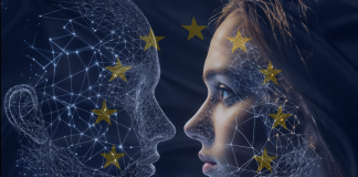 The EU strategy for AI in science and healthcare