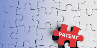 The role of patents from from public research organisations
