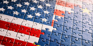 Updates to the Q&A’s on the EU-US mutual recognition agreement