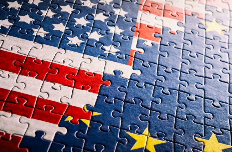 Updates to the Q&A’s on the EU-US mutual recognition agreement