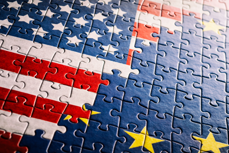Updates to the Q&A’s on the EU-US mutual recognition agreement