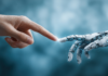 EFPIA’s report on AI across the medicines lifecycle